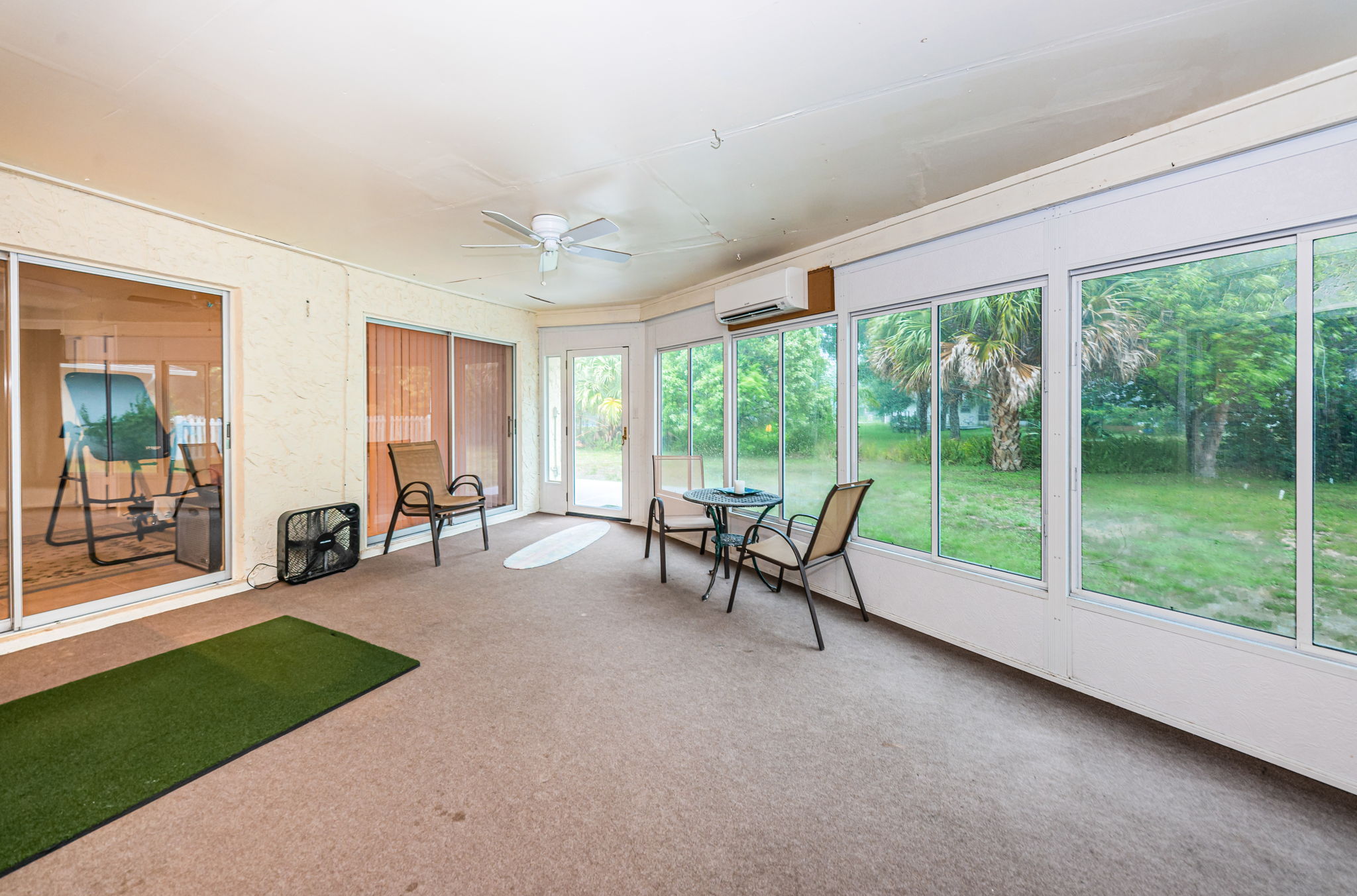 Sun Room4