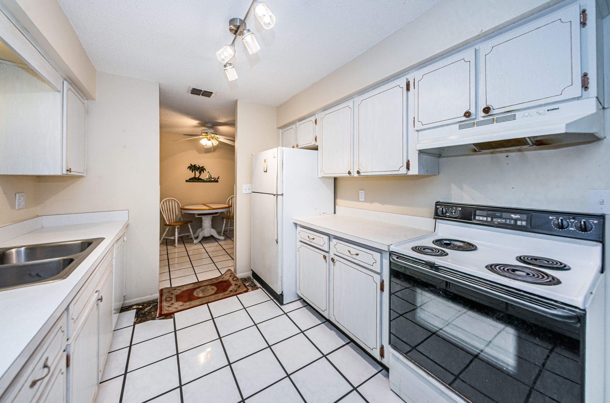 Kitchen2
