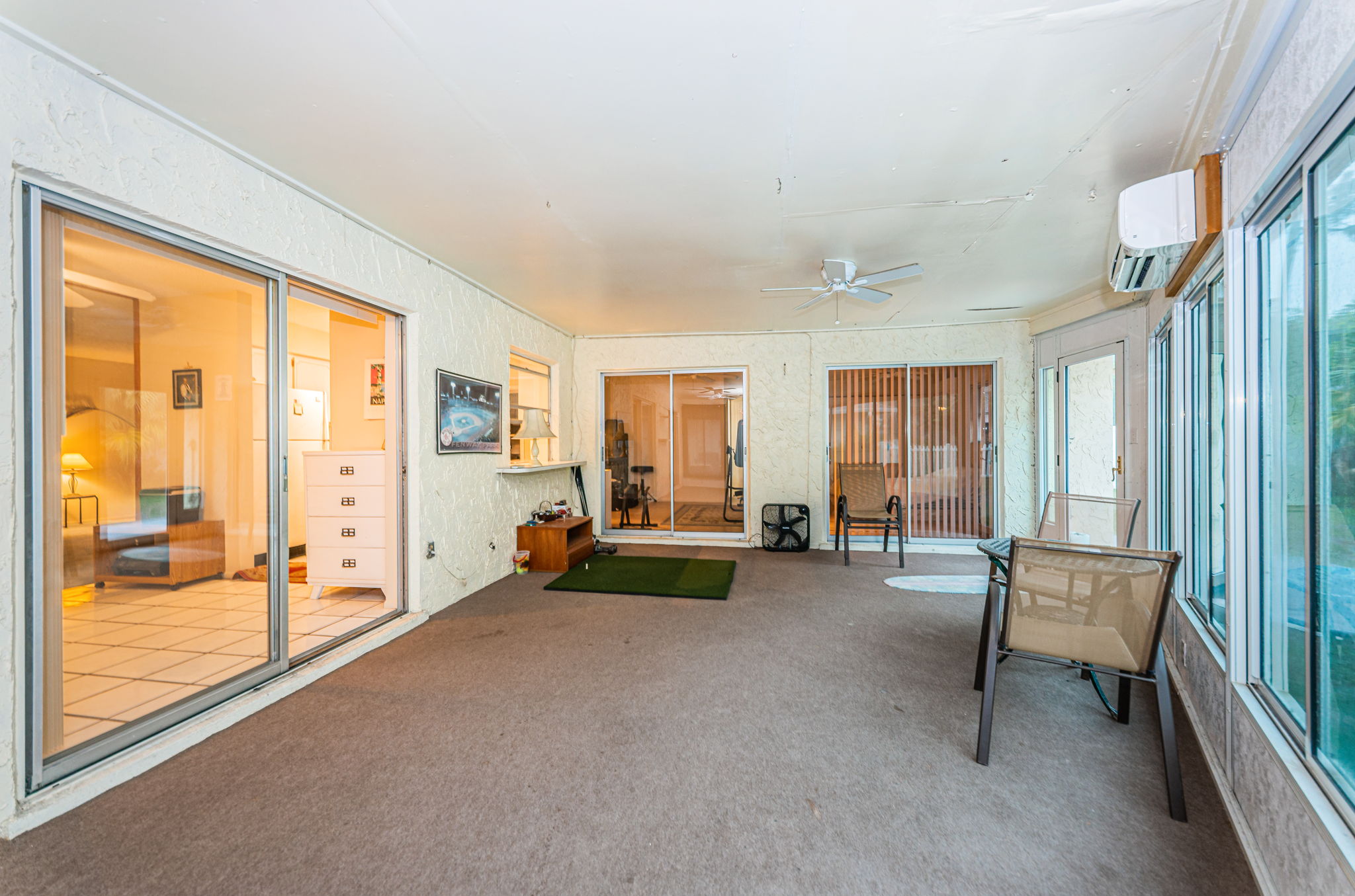 Sun Room1