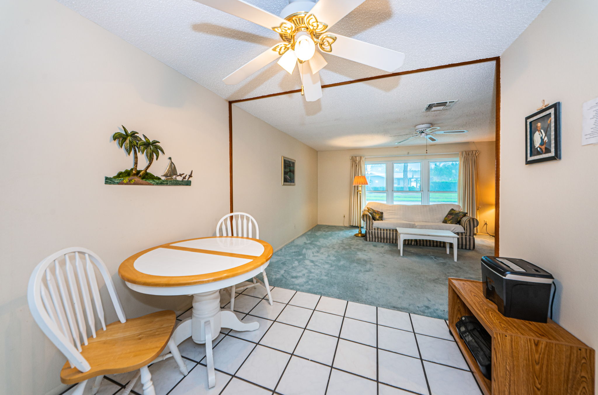 Dining Room1