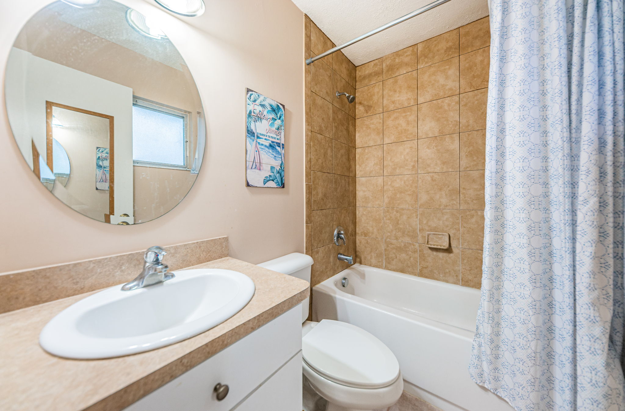 Bathroom2