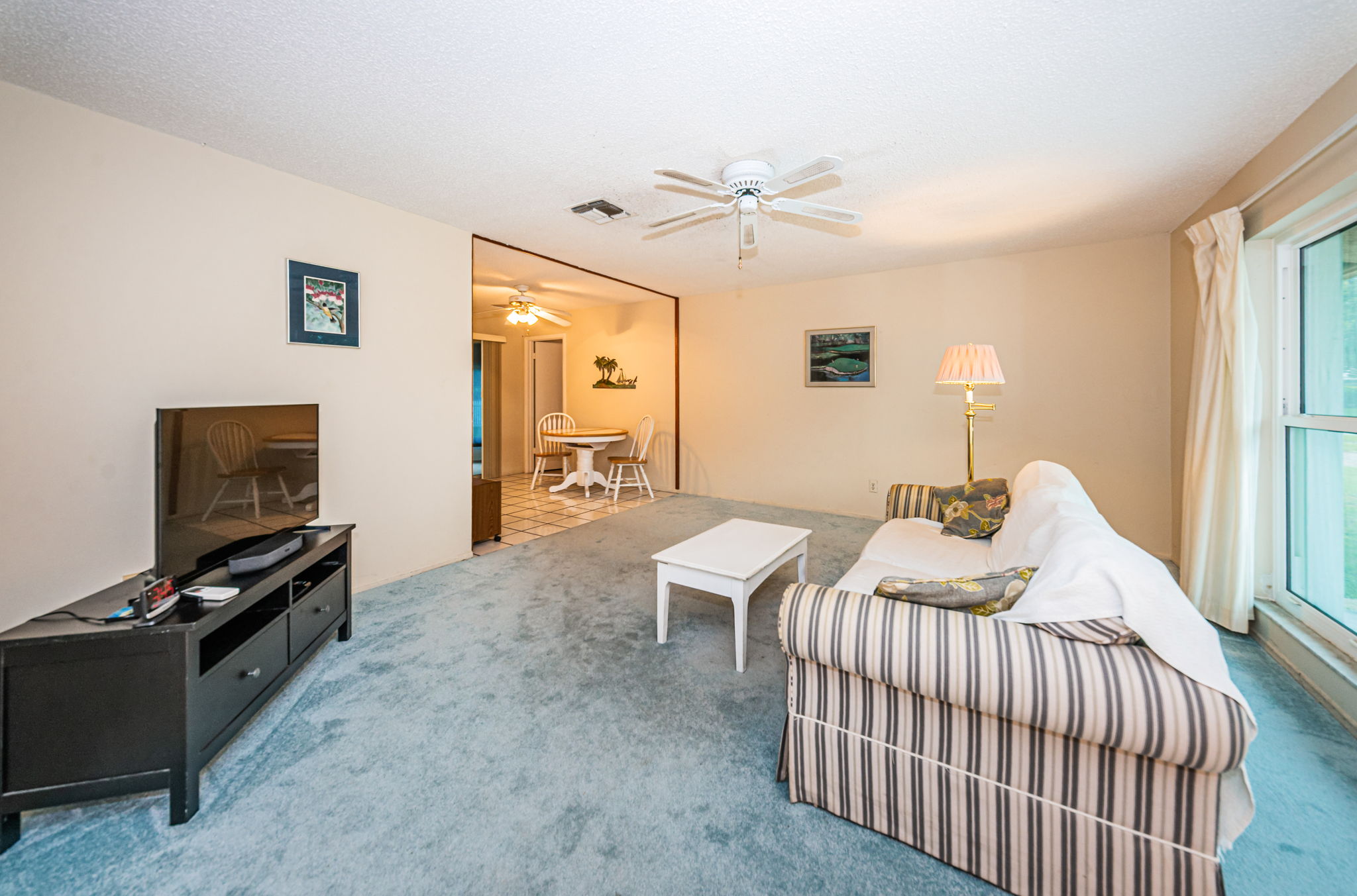 Living Room3