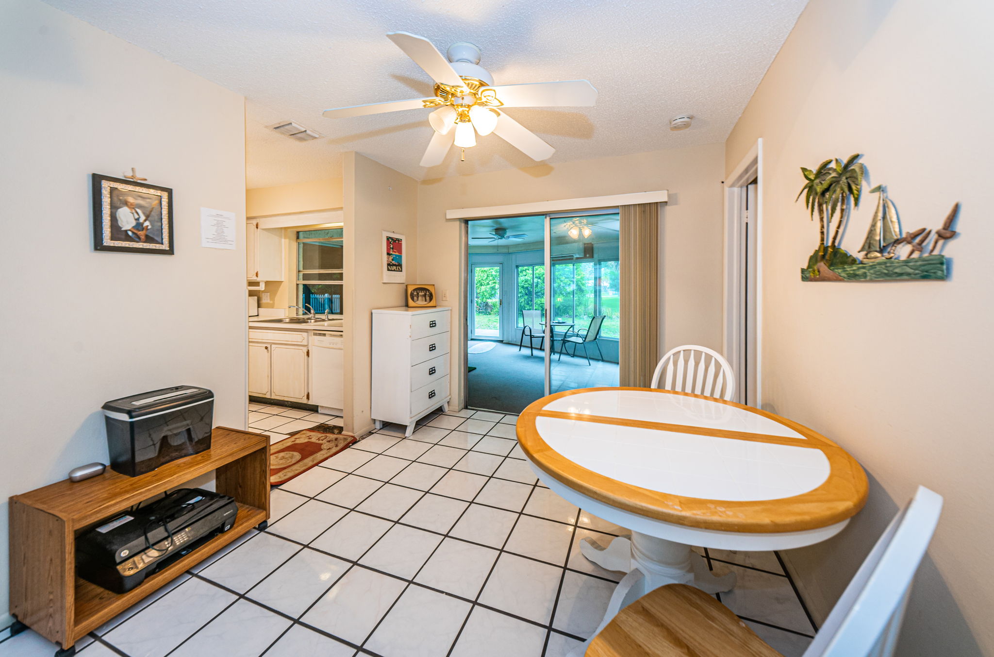 Dining Room3