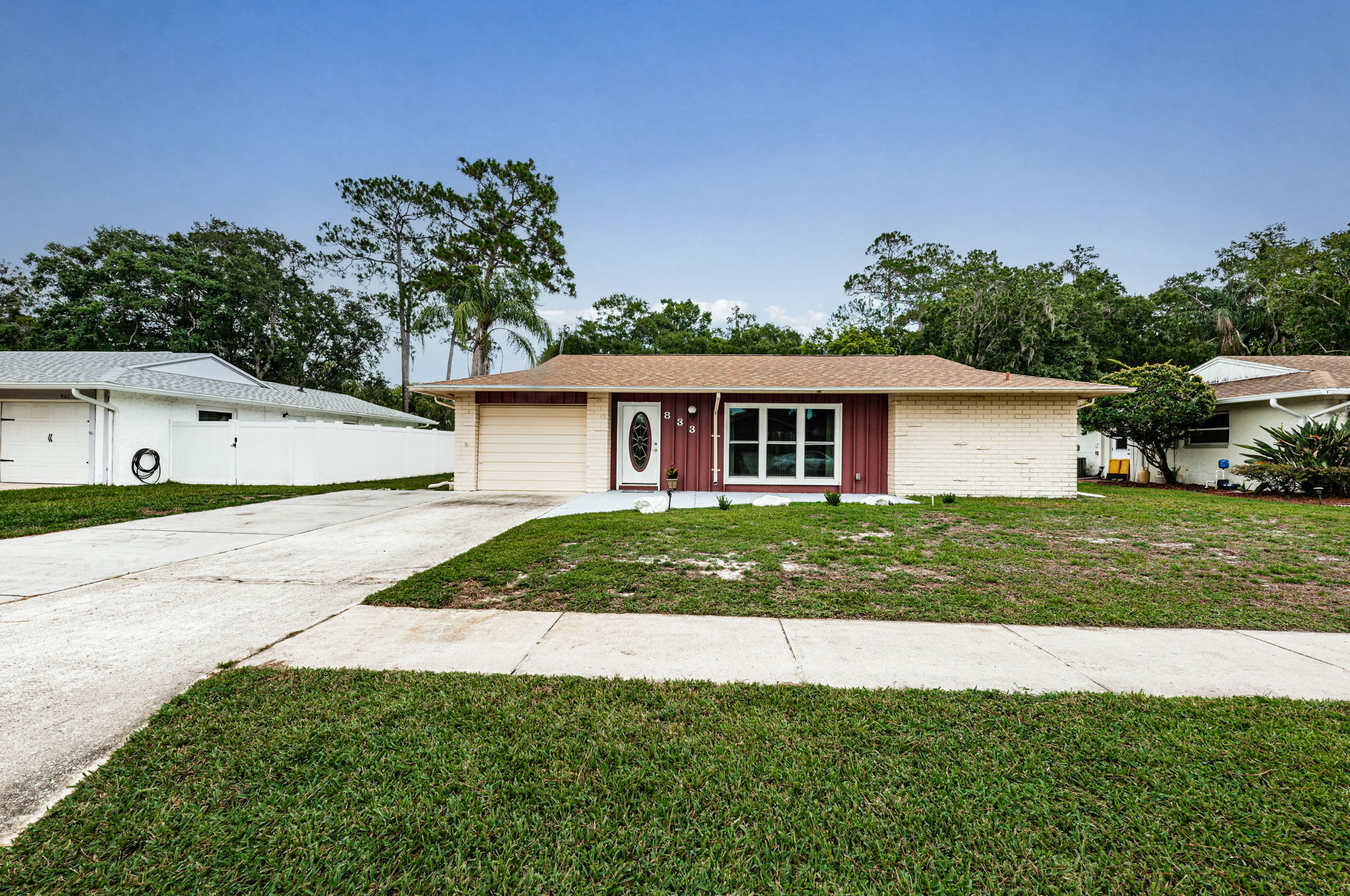 Front Exterior2