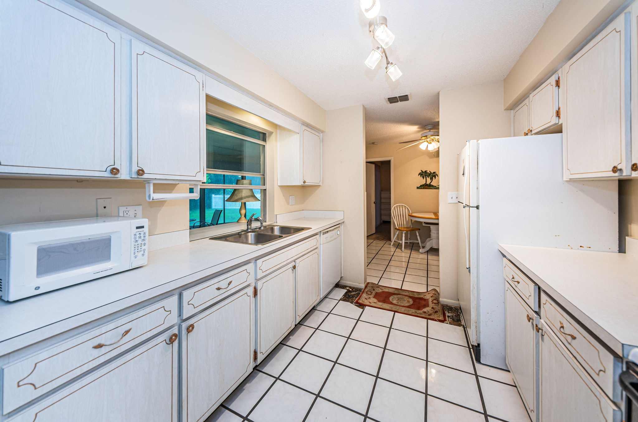Kitchen1