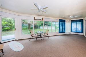 Sun Room2