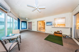 Sun Room3