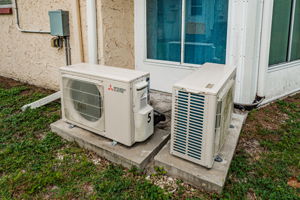 AC2
