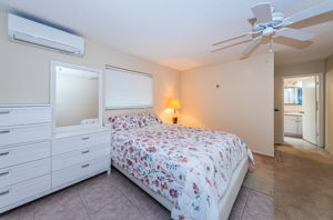 Master Bedroom1a