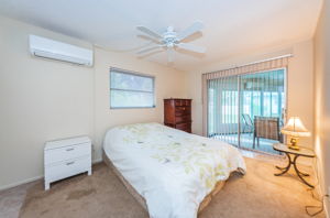 Bedroom2a