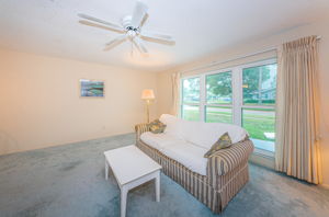 Living Room2