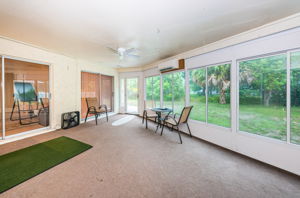 Sun Room4