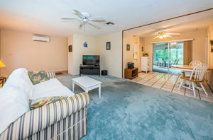 Living Room4