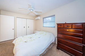 Bedroom2b