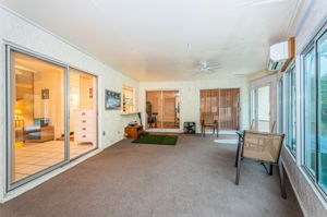 Sun Room1