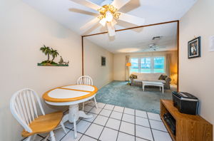 Dining Room1