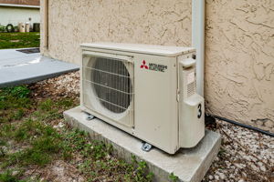 AC1