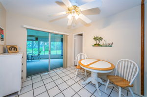 Dining Room2