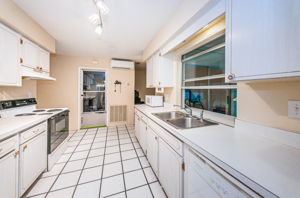 Kitchen4