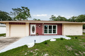 Front Exterior1