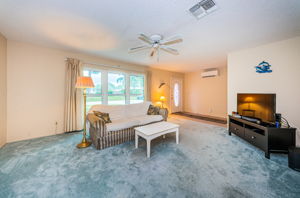 Living Room1