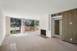 833 Moraga Drive 12-6.jpg