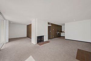 833 Moraga Drive 12-9.jpg