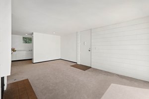 833 Moraga Drive 12-12.jpg