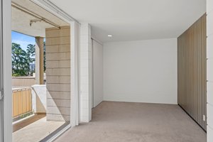 833 Moraga Drive 12-14.jpg