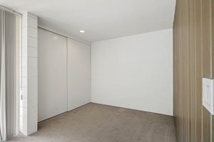 833 Moraga Drive 12-15.jpg