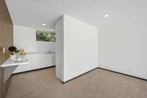 833 Moraga Drive 12-17.jpg