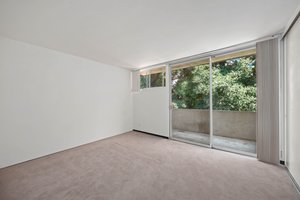 833 Moraga Drive 12-24.jpg