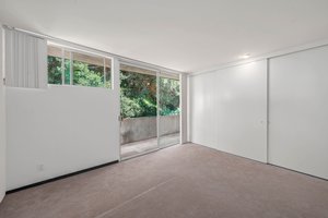 833 Moraga Drive 12-27.jpg