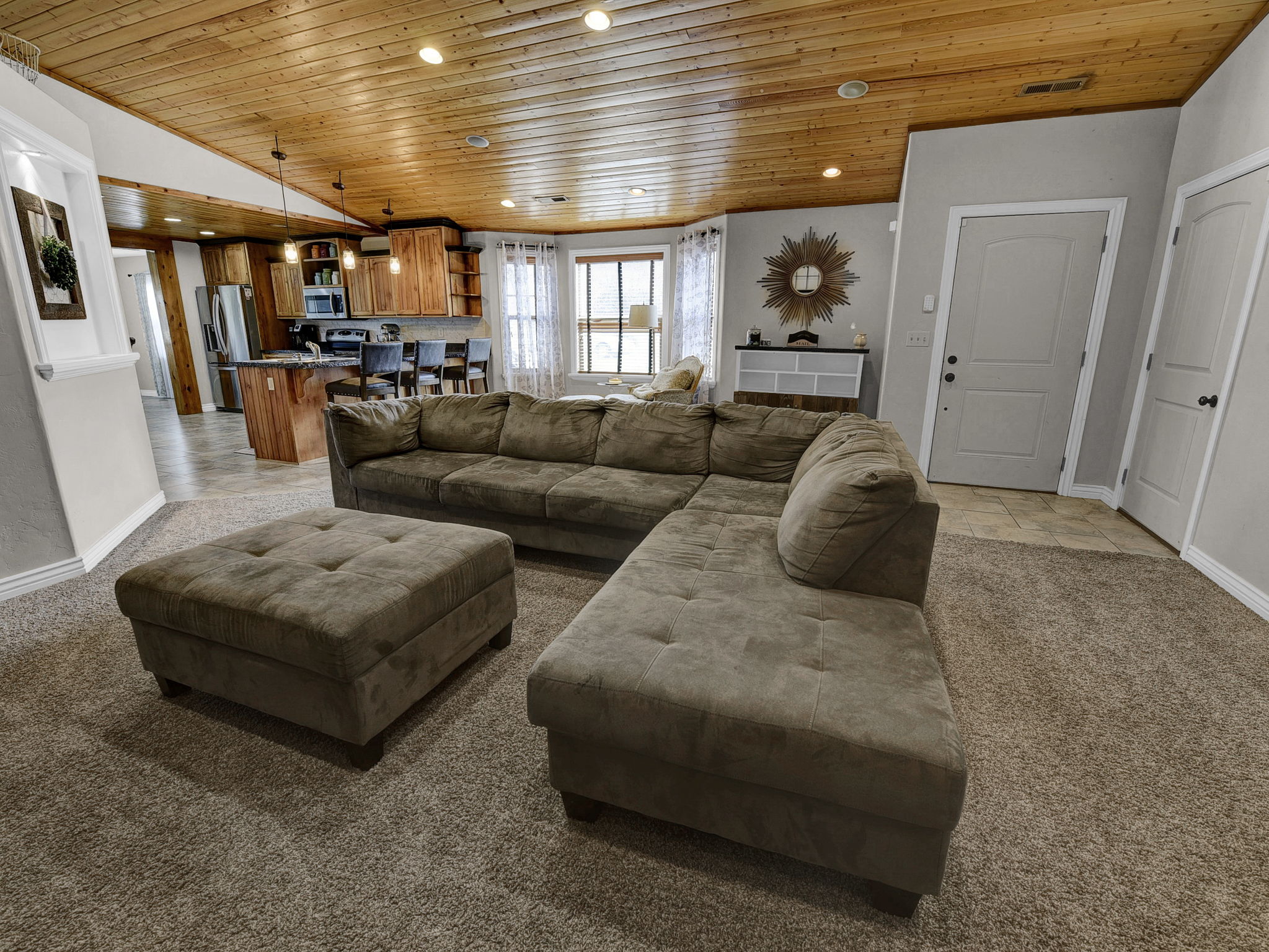 833 N 3000 W, West Point, UT 84015 360 Tour Designs Salt Lake