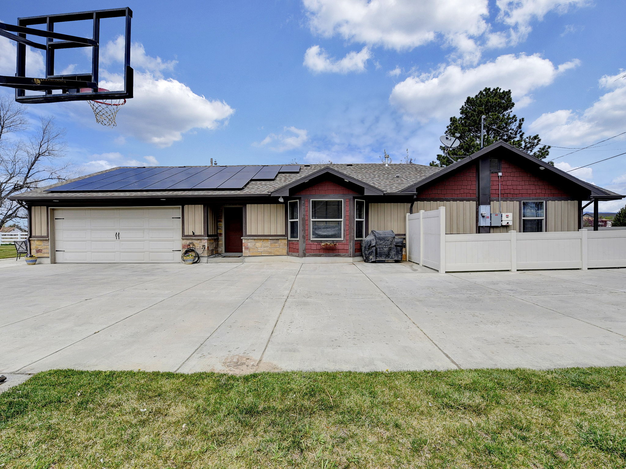 833 N 3000 W, West Point, UT 84015 360 Tour Designs Salt Lake