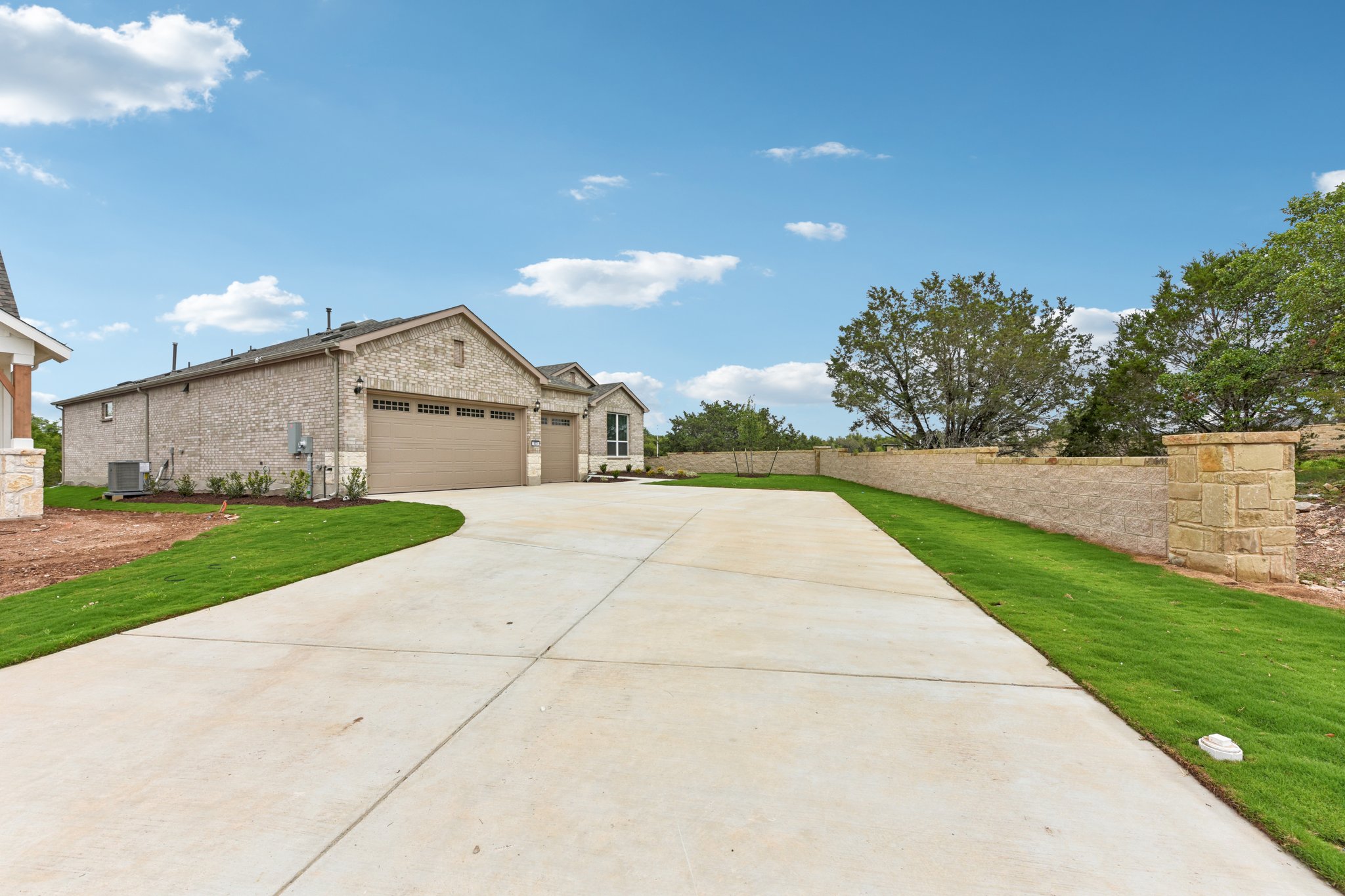 Peaceful Psalms Pl-S1104-002.jpg