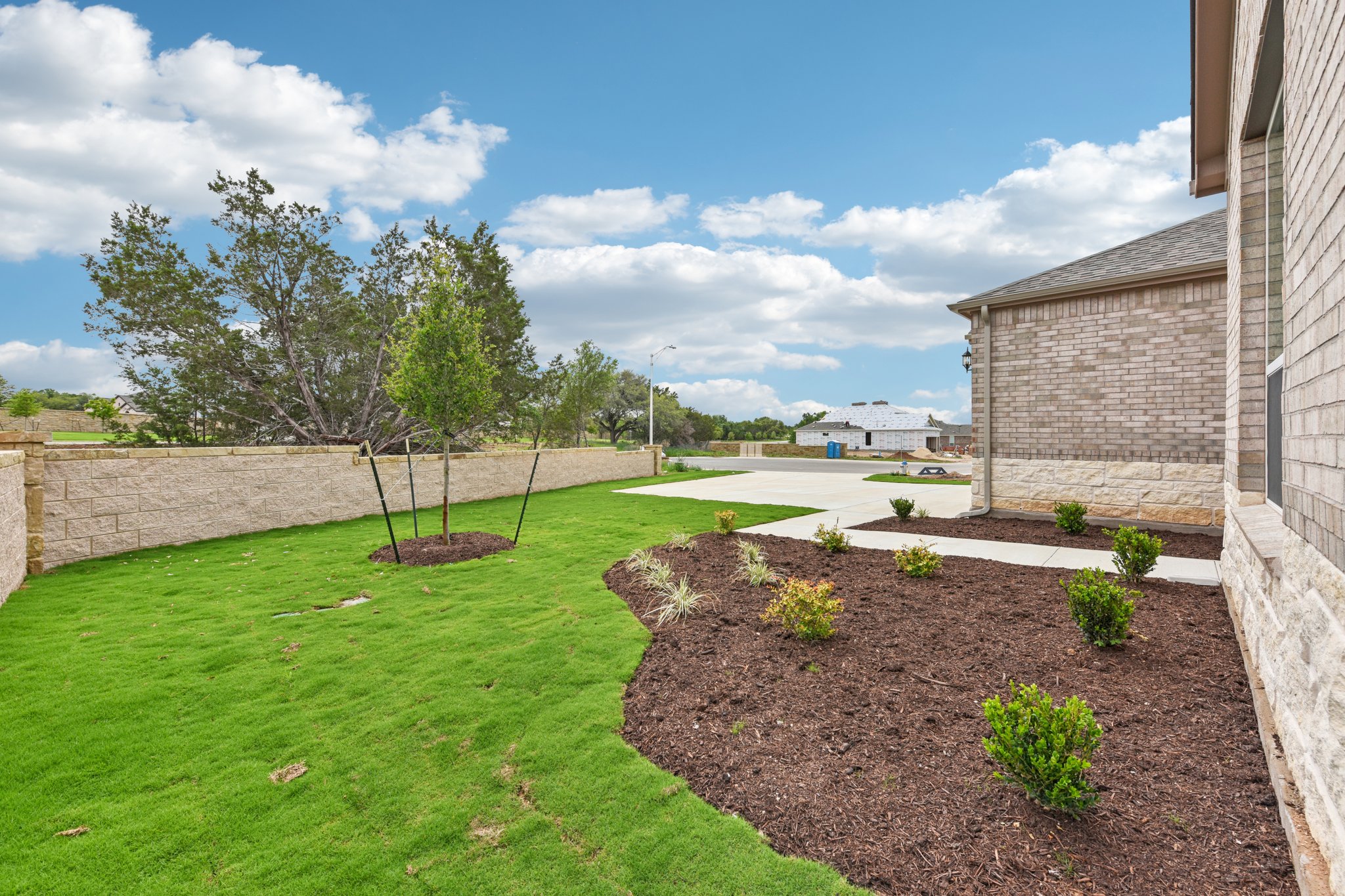 Peaceful Psalms Pl-S1104-003.jpg