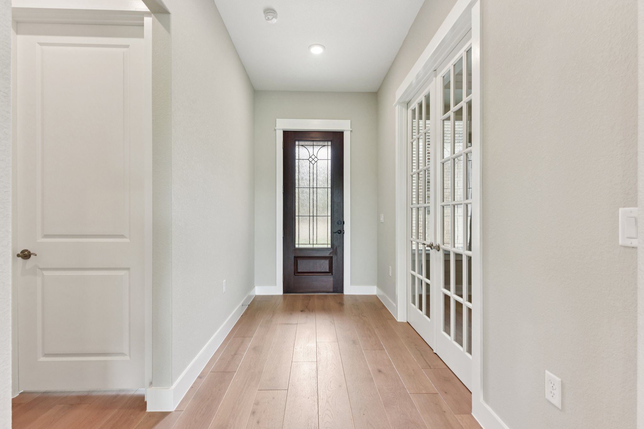 Peaceful Psalms Pl-S1104-005.jpg