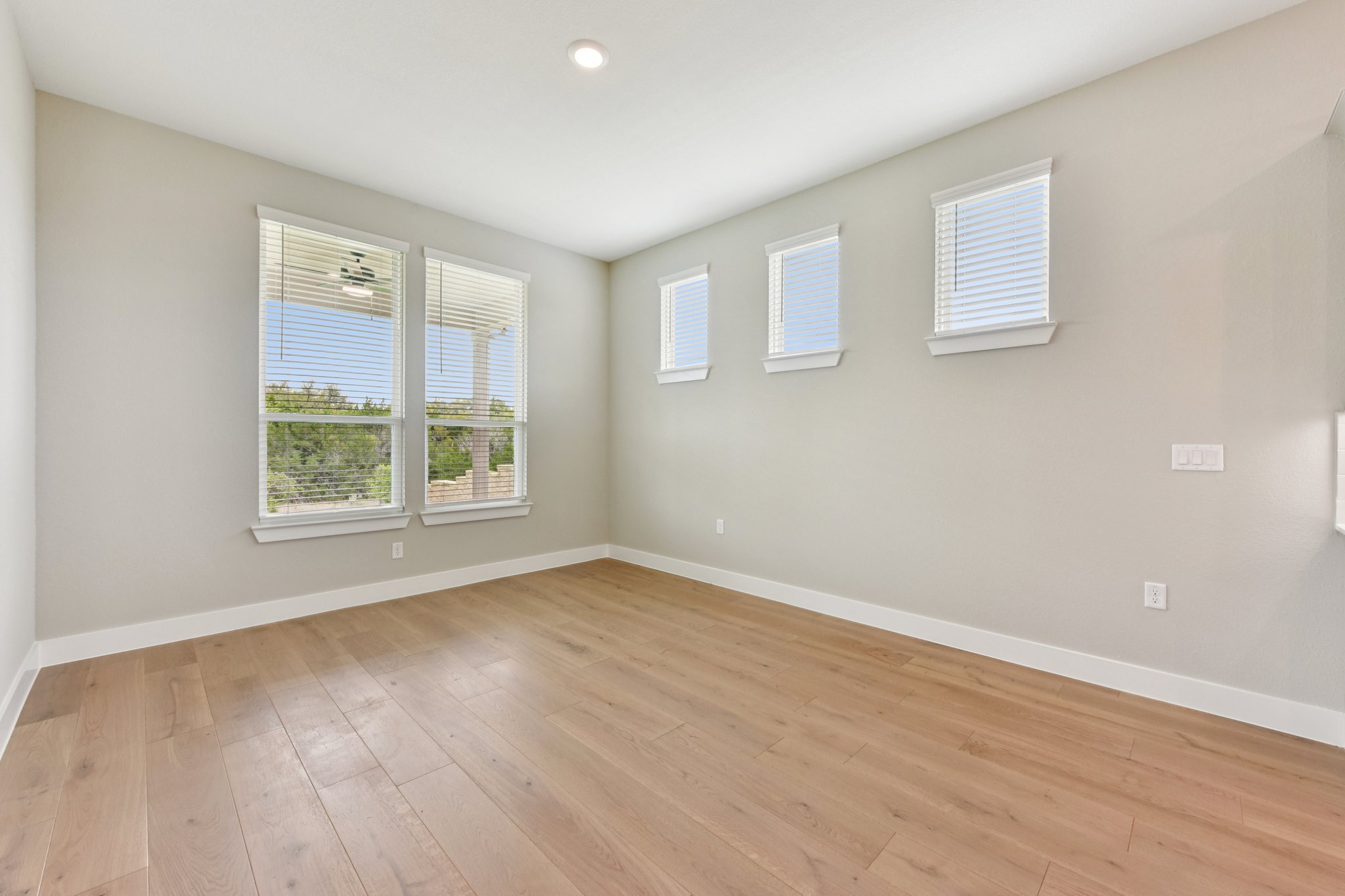 Peaceful Psalms Pl-S1104-011.jpg