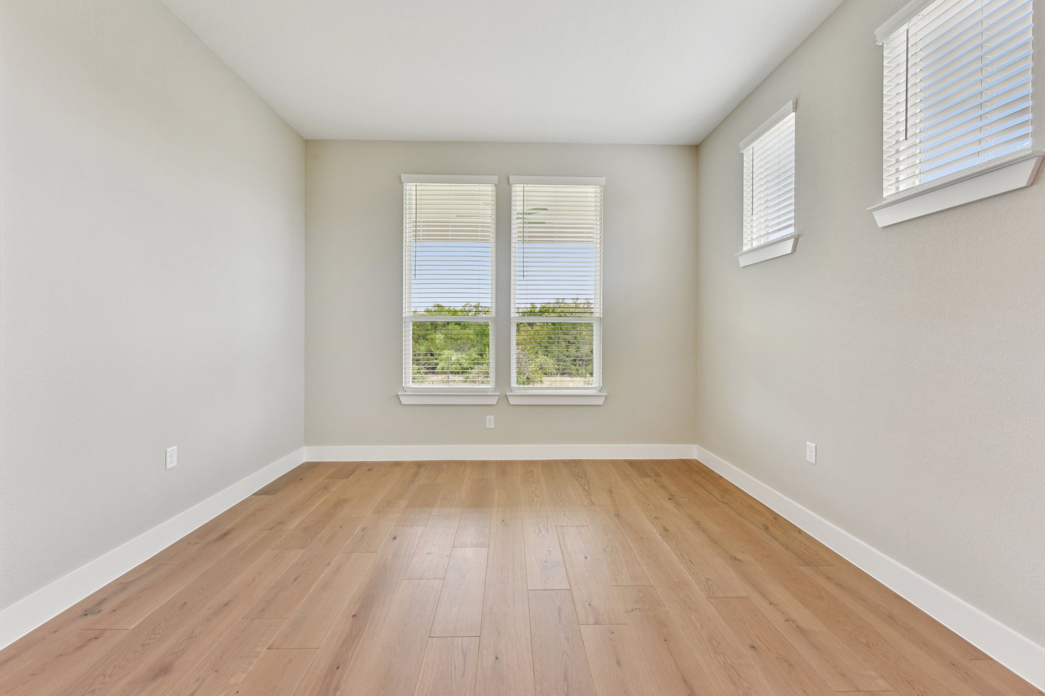 Peaceful Psalms Pl-S1104-012.jpg