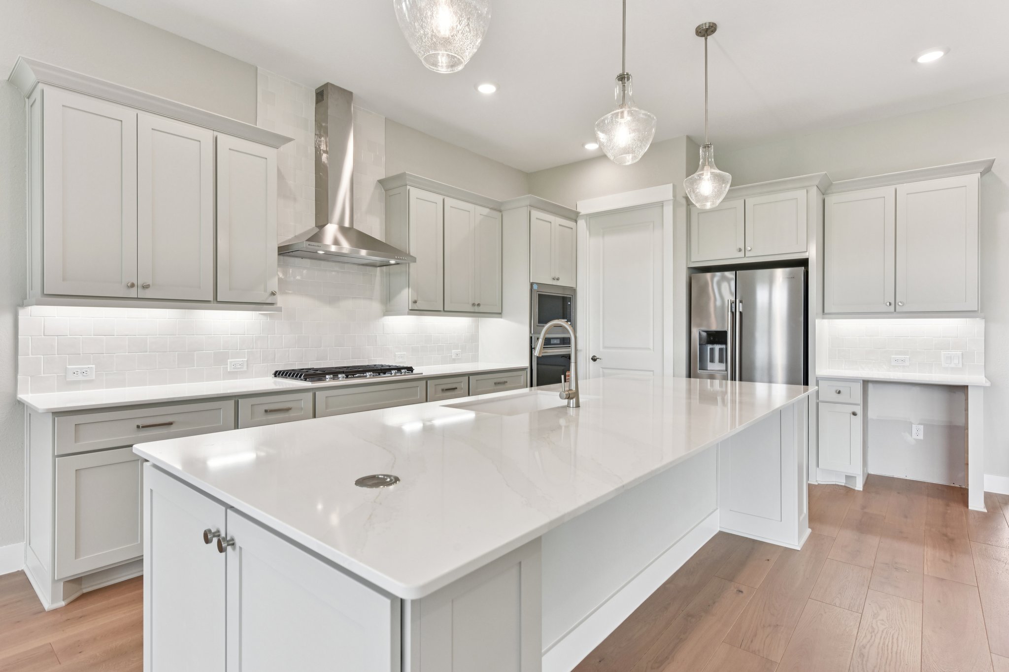 Peaceful Psalms Pl-S1104-015.jpg