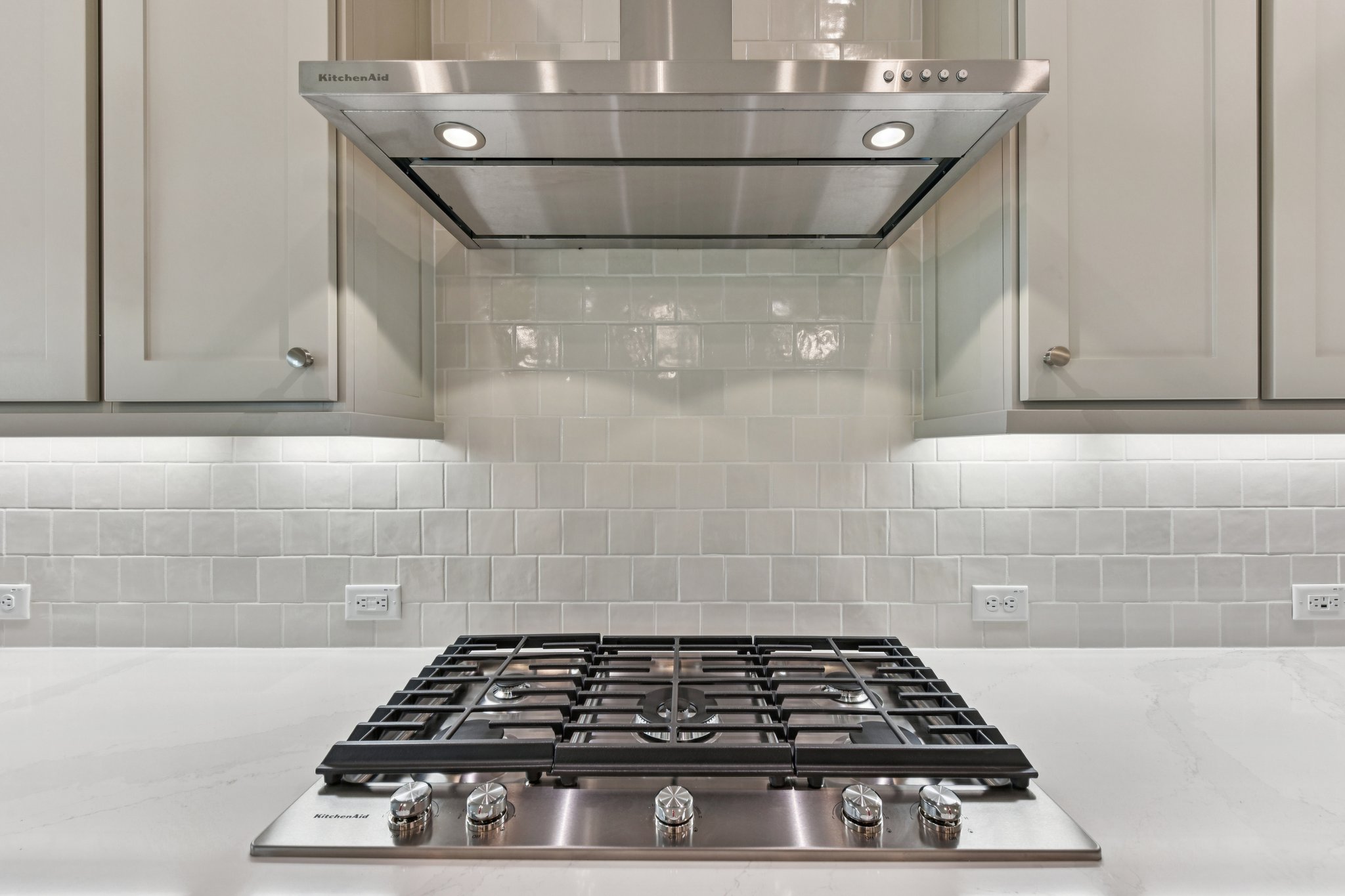 Peaceful Psalms Pl-S1104-016.jpg