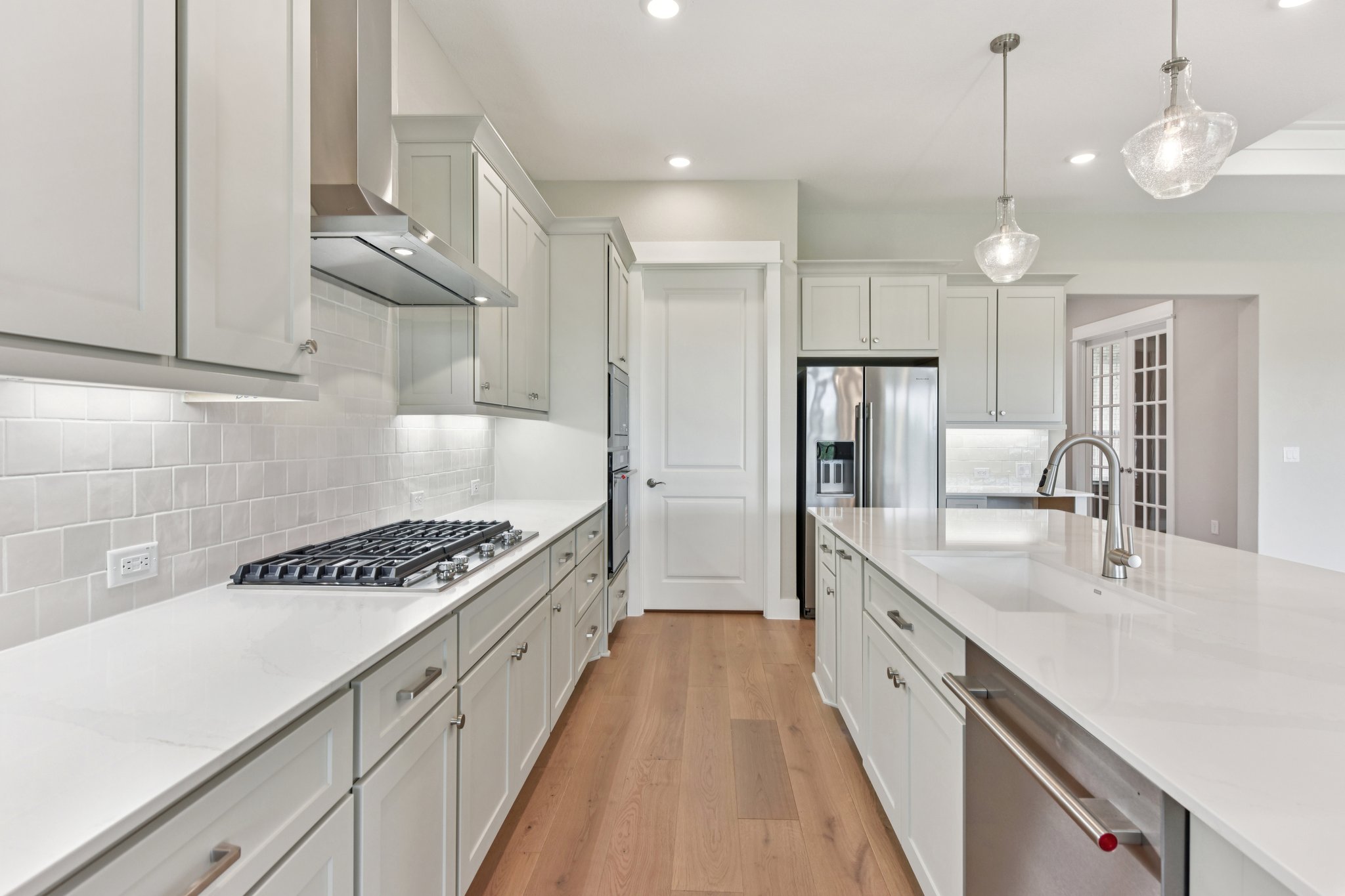 Peaceful Psalms Pl-S1104-017.jpg