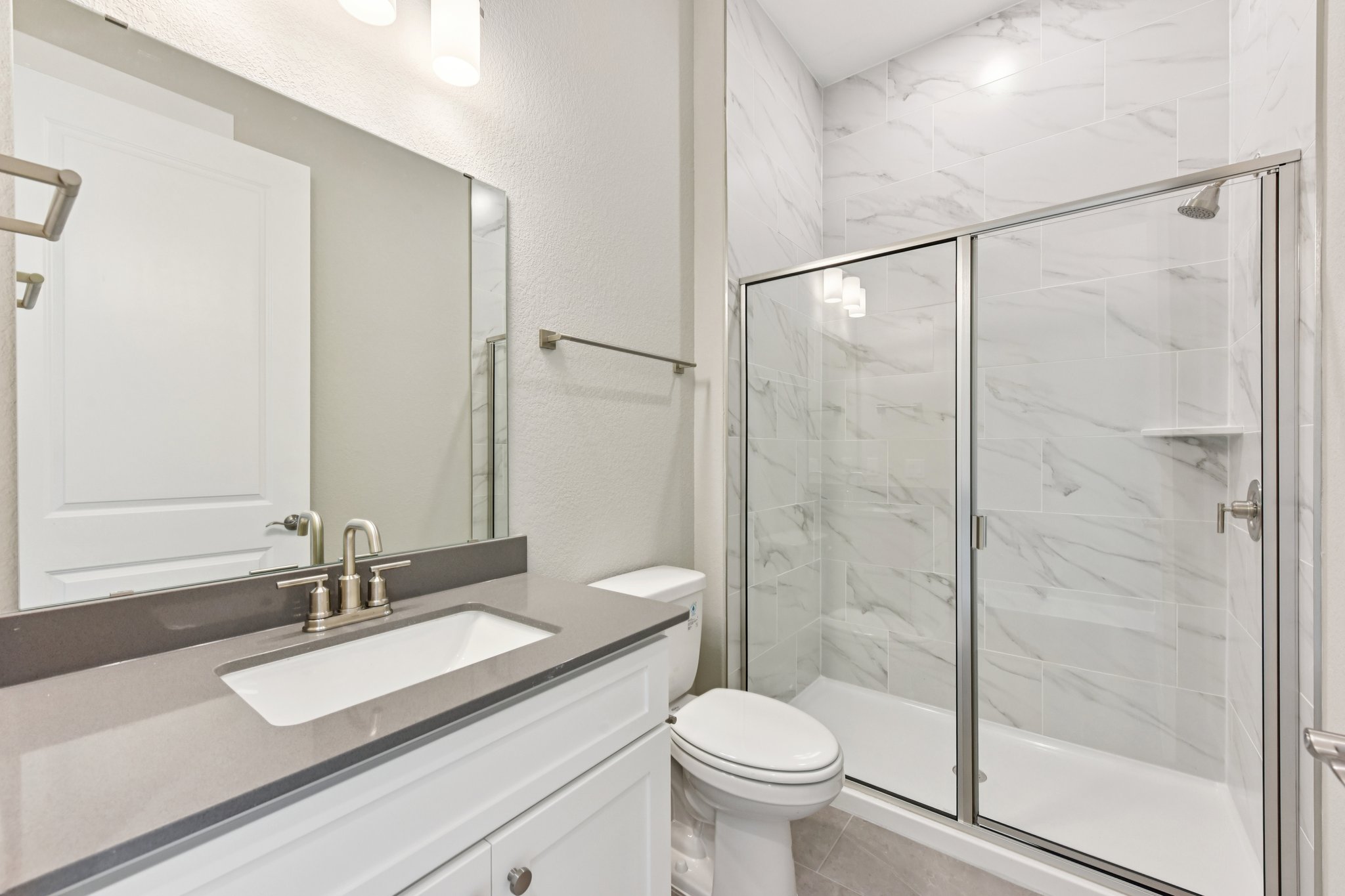 Peaceful Psalms Pl-S1104-018.jpg