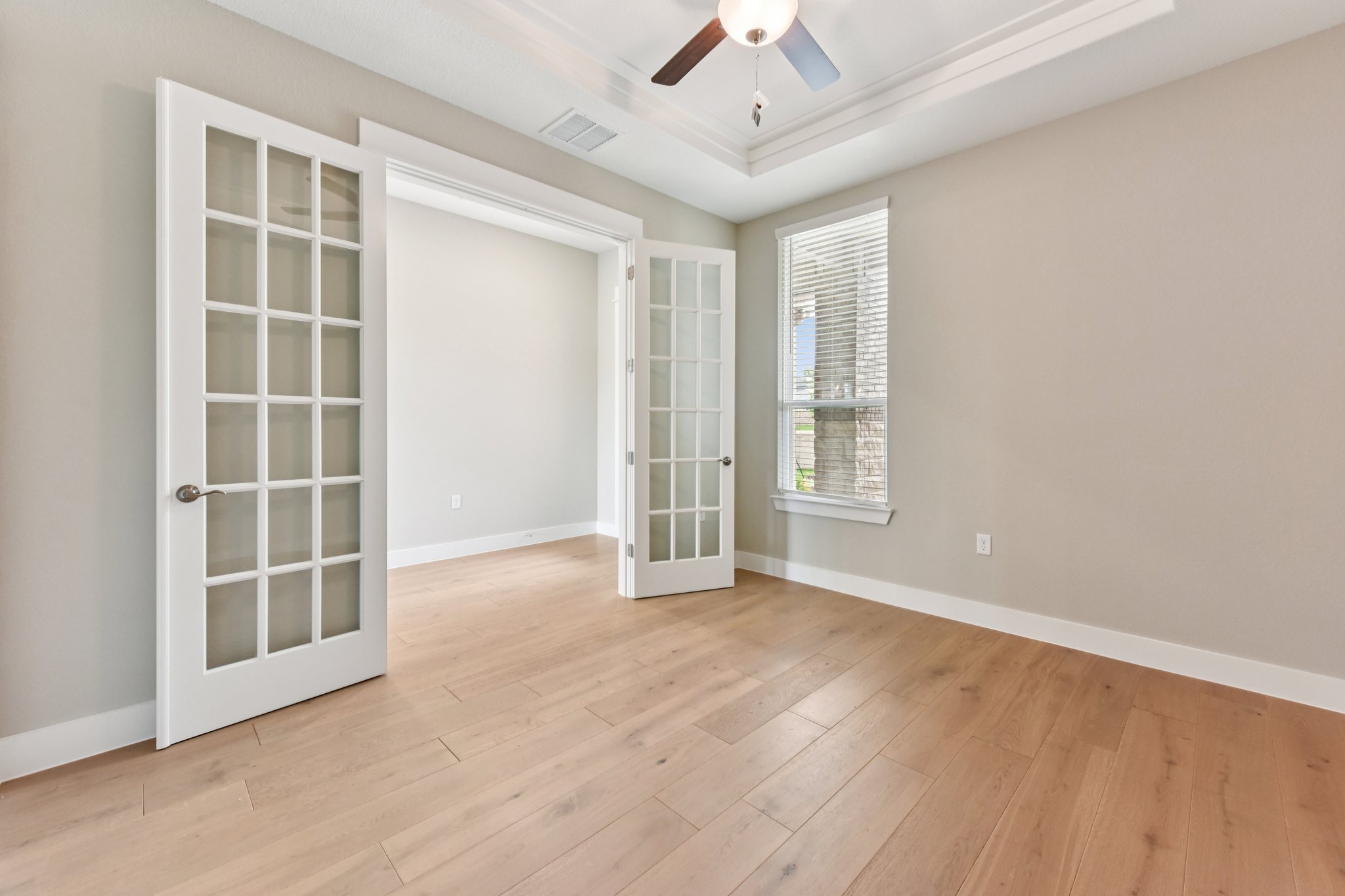 Peaceful Psalms Pl-S1104-019.jpg