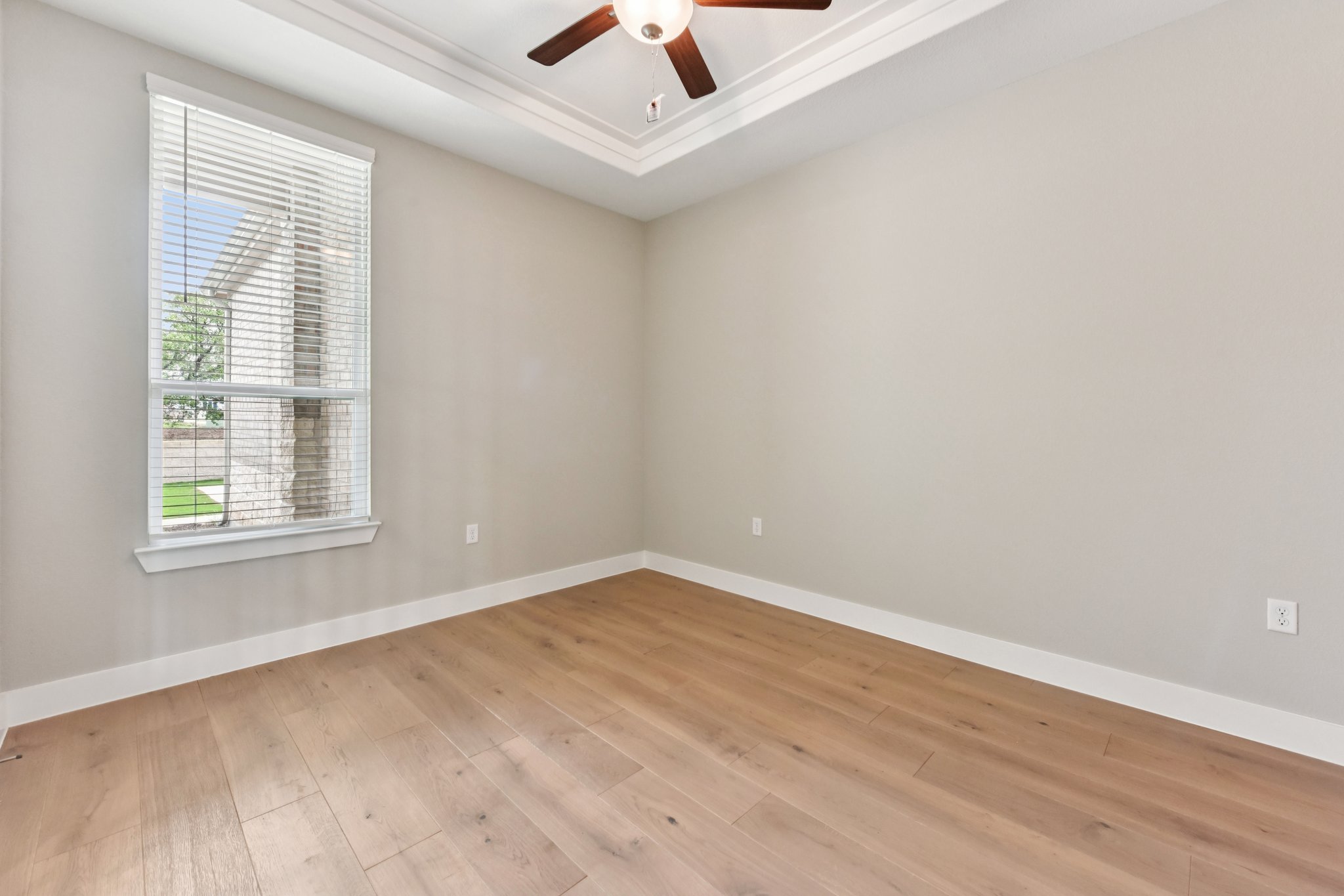 Peaceful Psalms Pl-S1104-020.jpg