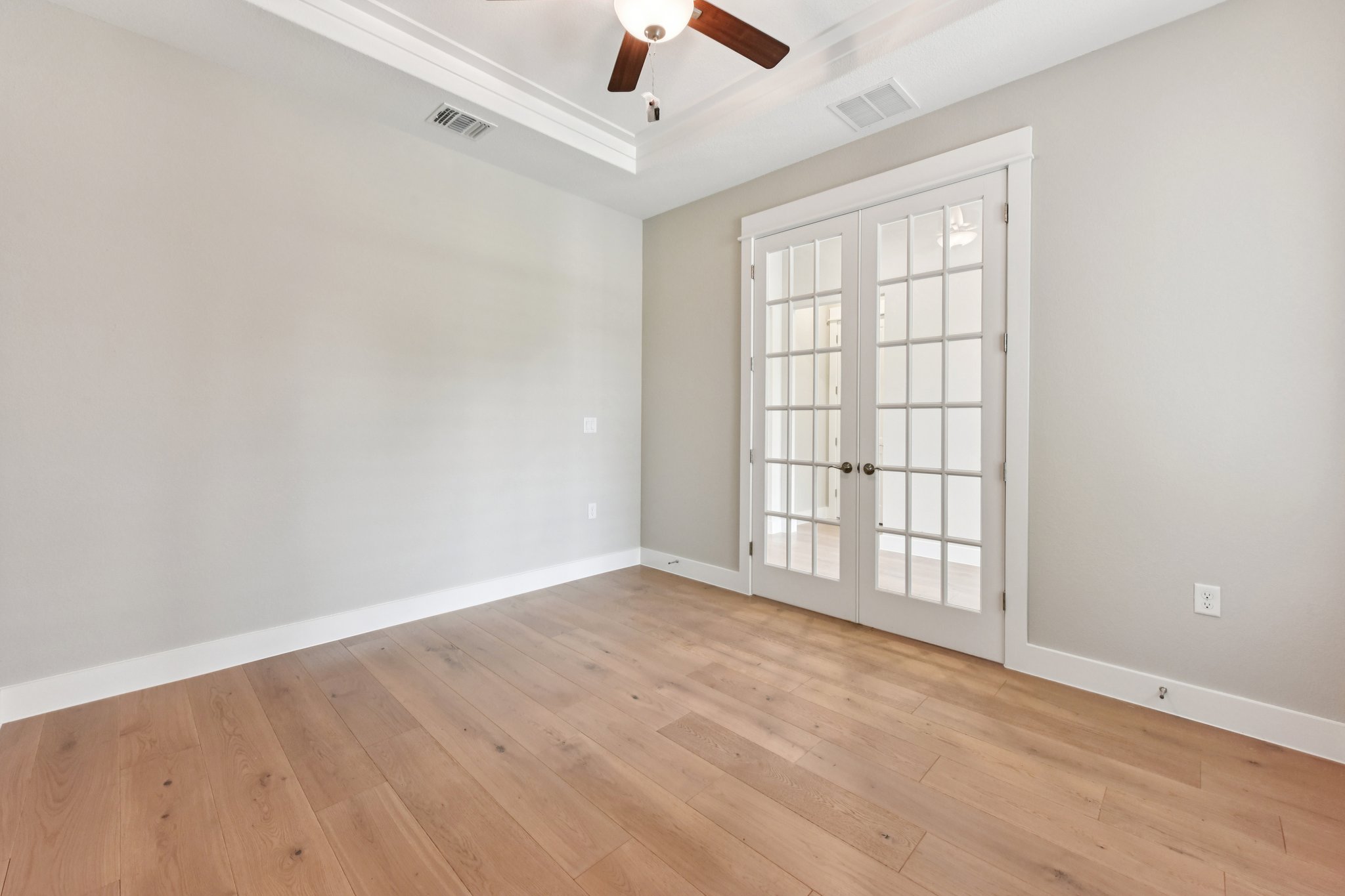 Peaceful Psalms Pl-S1104-021.jpg