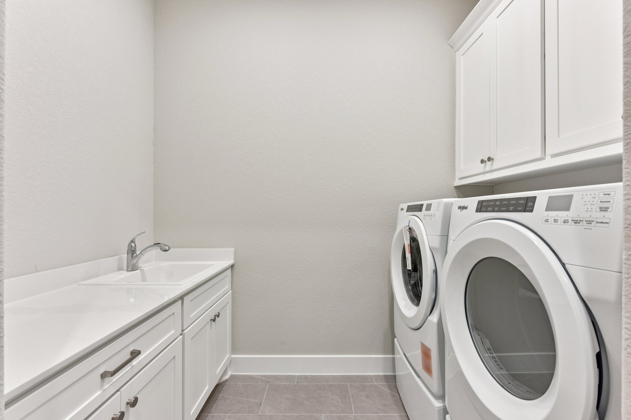 Peaceful Psalms Pl-S1104-026.jpg