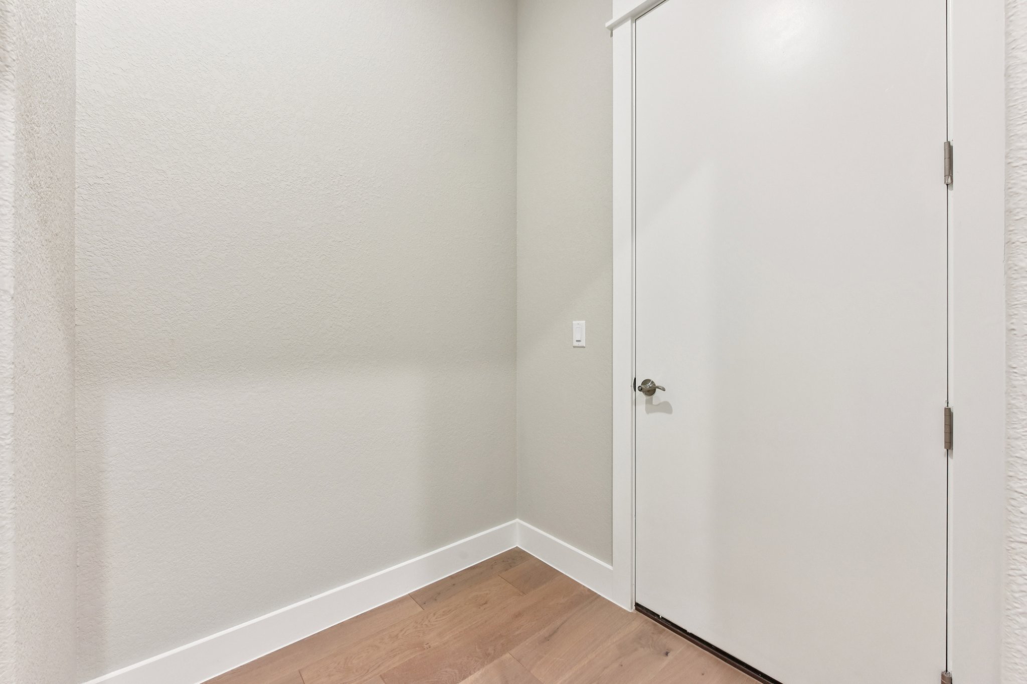 Peaceful Psalms Pl-S1104-027.jpg