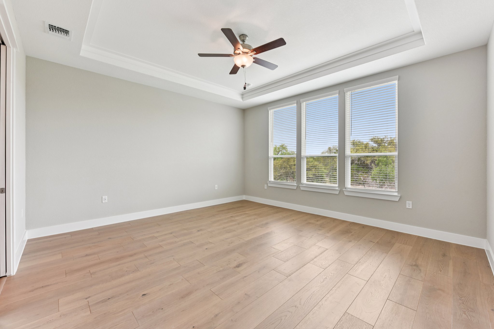 Peaceful Psalms Pl-S1104-028.jpg